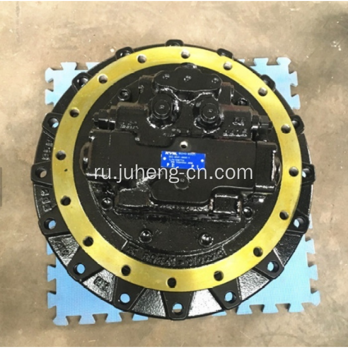 ZX650LC-3 Бортовая передача 4641493 9254462 4641493